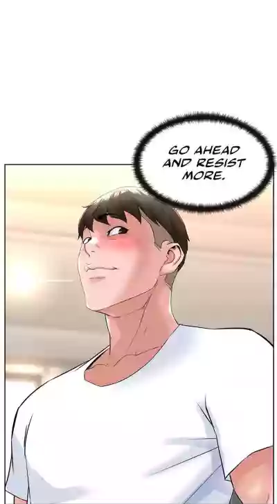 Page 392