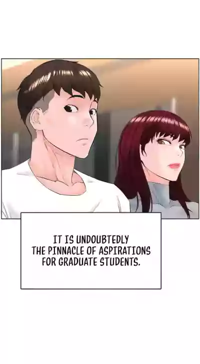 Page 394