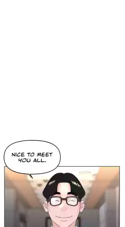 Page 396