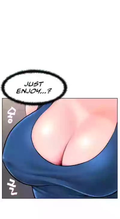 Page 398