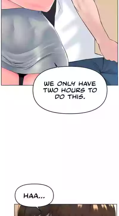 Page 400
