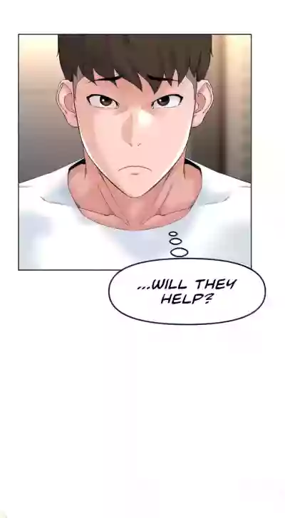 Page 401