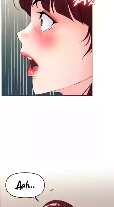 Page 408