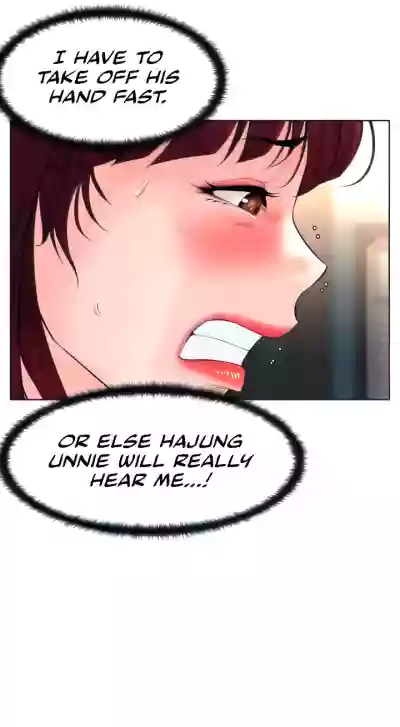 Page 413