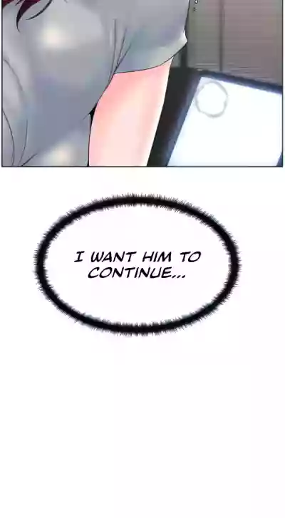 Page 414