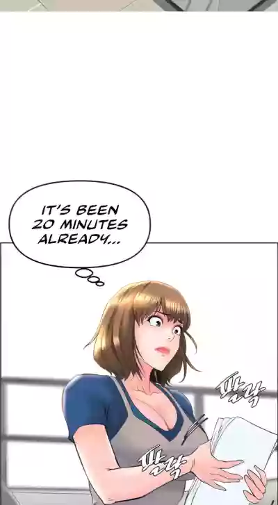 Page 418