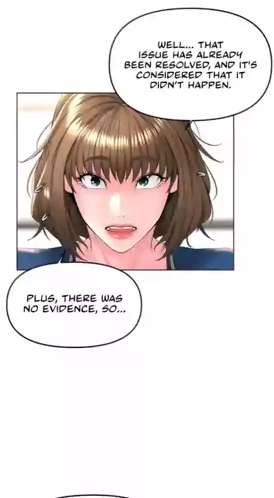 Page 420