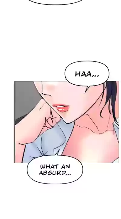 Page 422