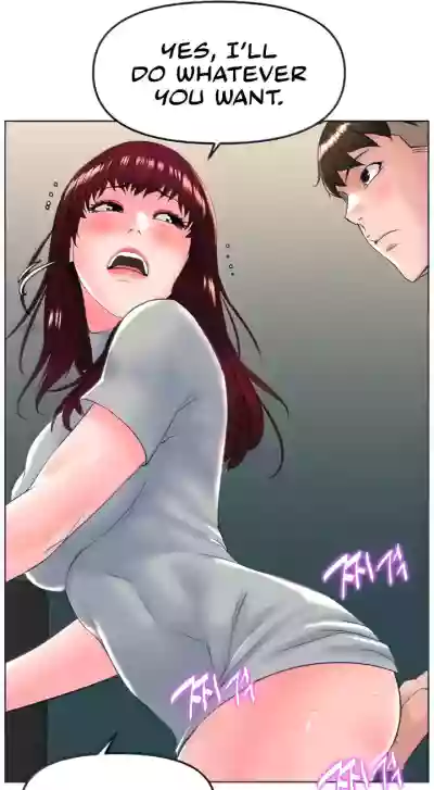 Page 427