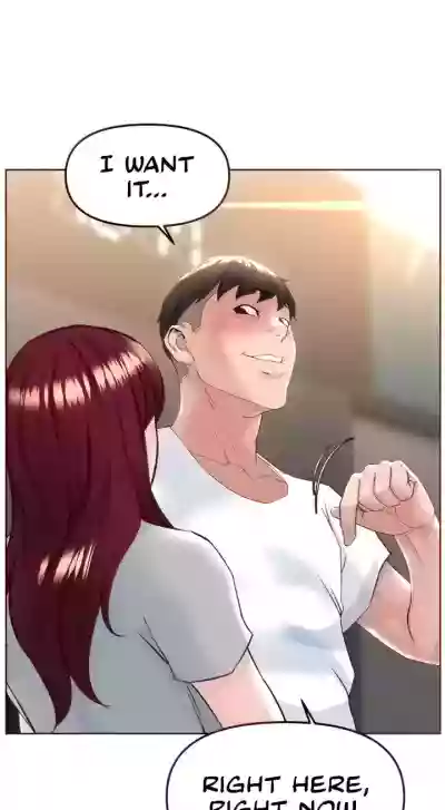 Page 429