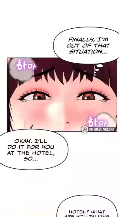 Page 430