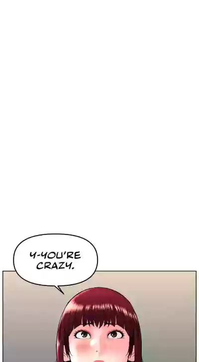 Page 431