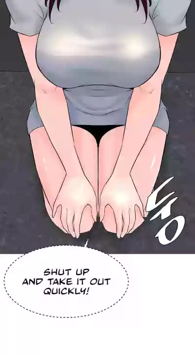 Page 433