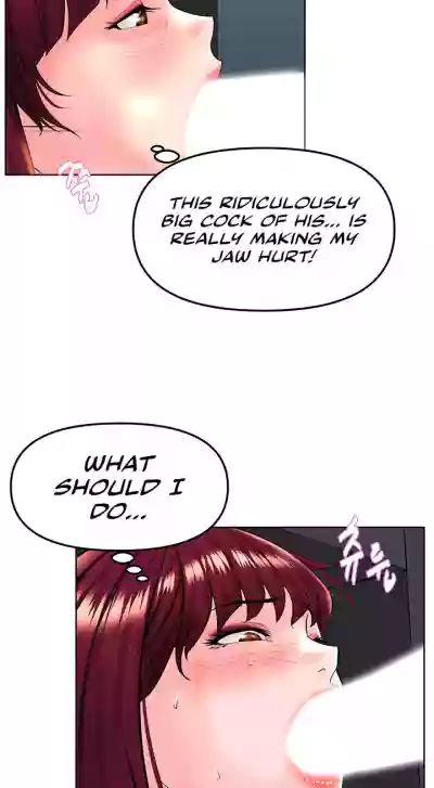Page 439