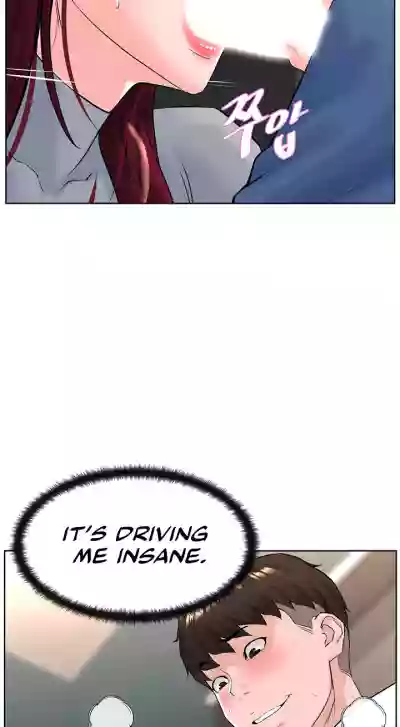 Page 441