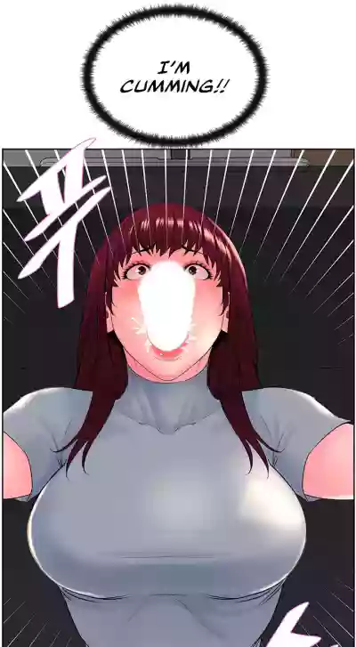 Page 442