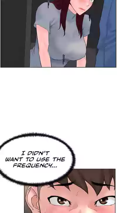 Page 445