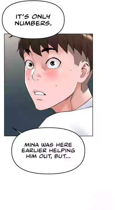 Page 448