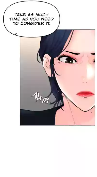 Page 453