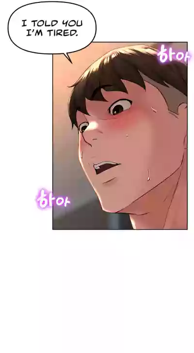 Page 461