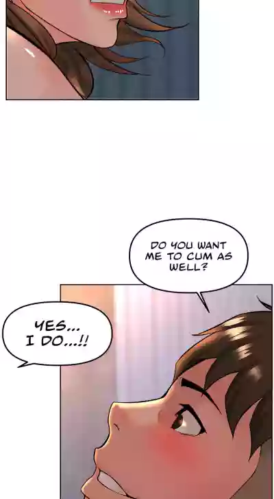 Page 466
