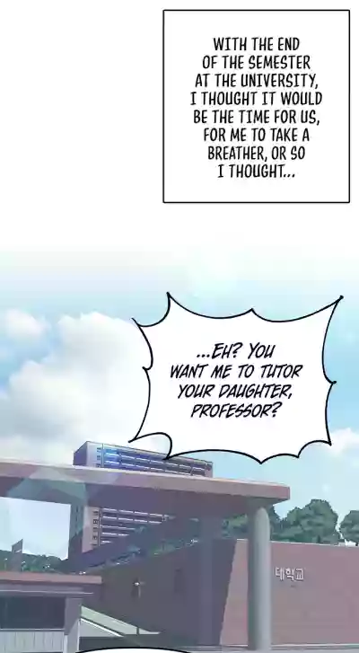 Page 468