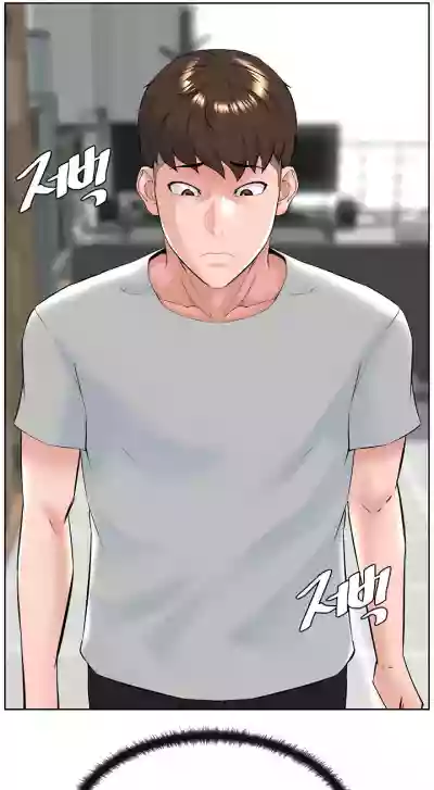 Page 469