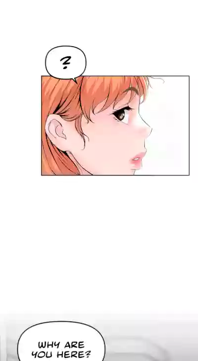 Page 472