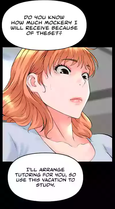 Page 478
