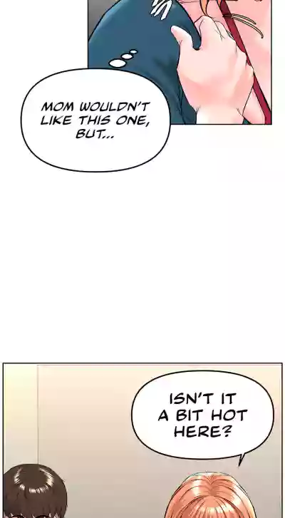 Page 479