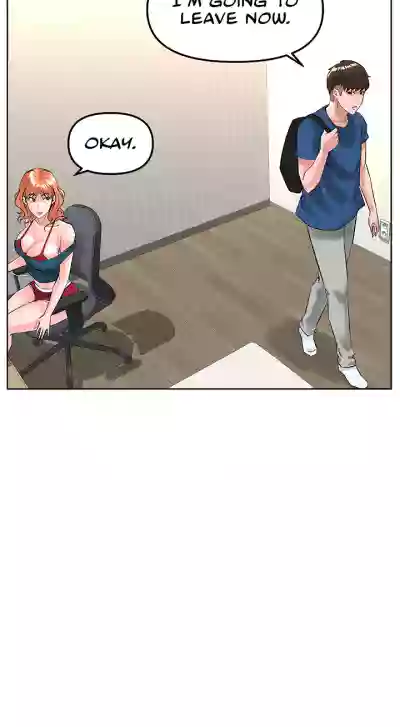 Page 481