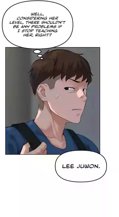 Page 482