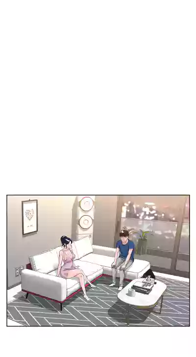 Page 483