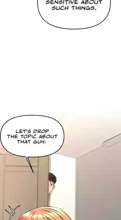 Page 487