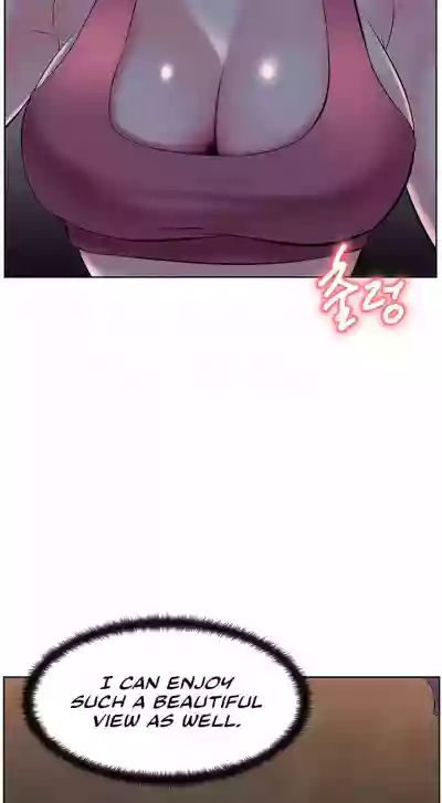 Page 489