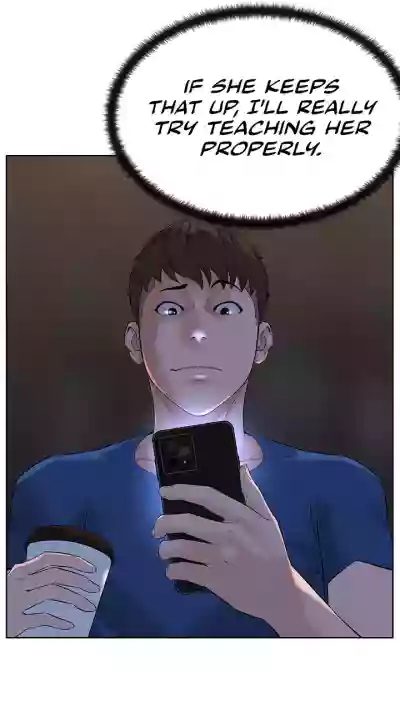 Page 490