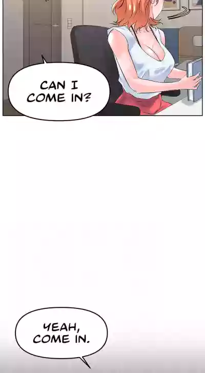 Page 491