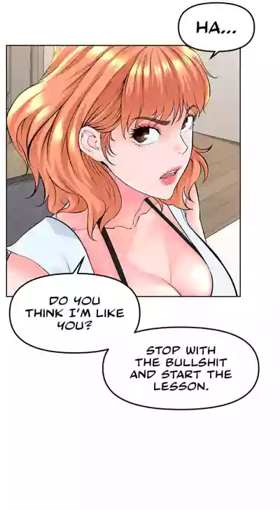 Page 492