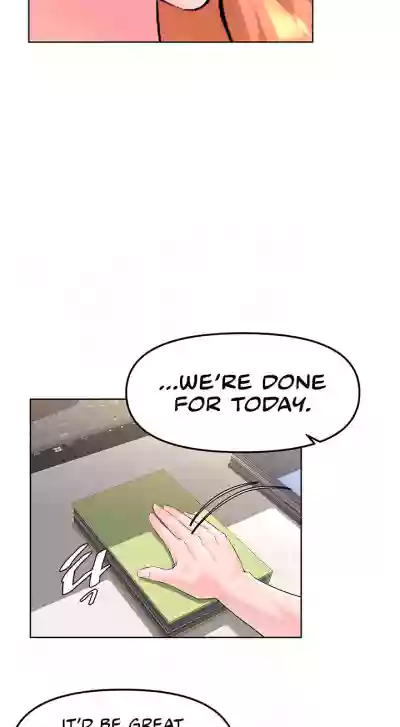 Page 493