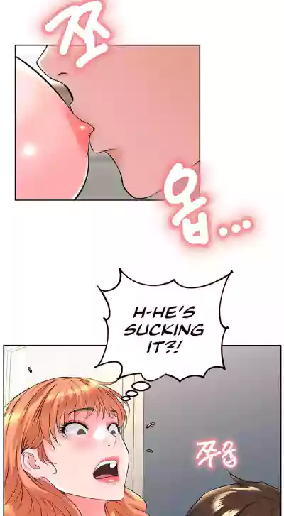 Page 502