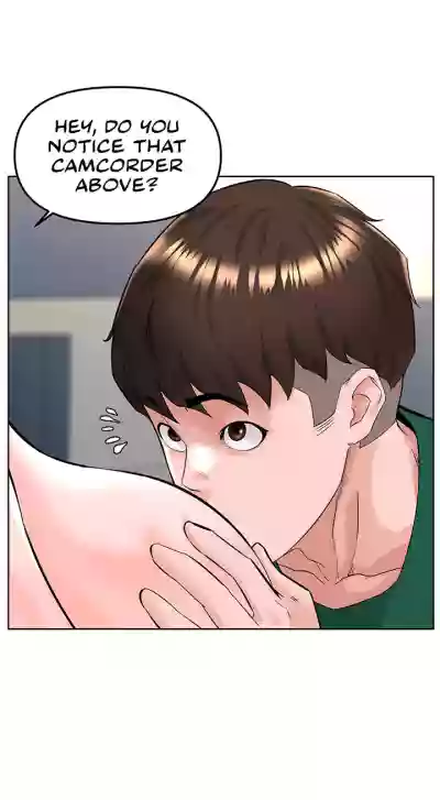 Page 503