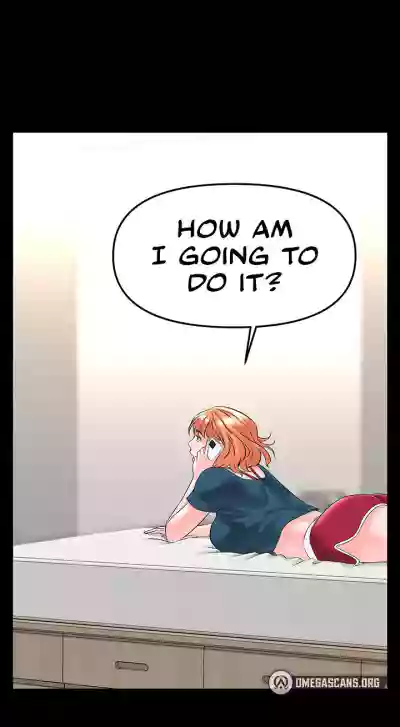 Page 504
