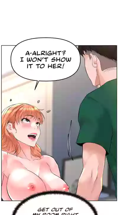 Page 505