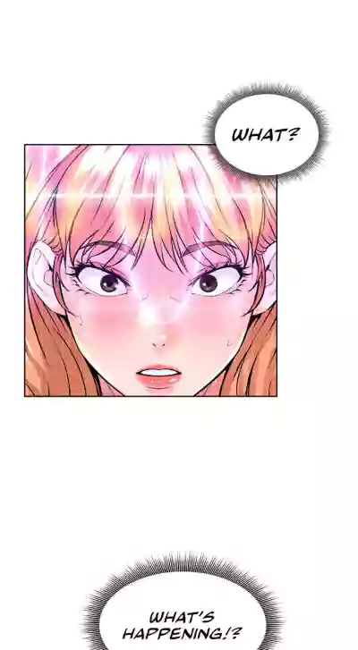 Page 507