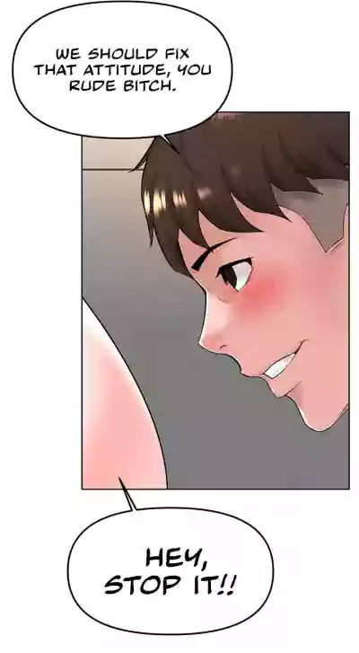 Page 509