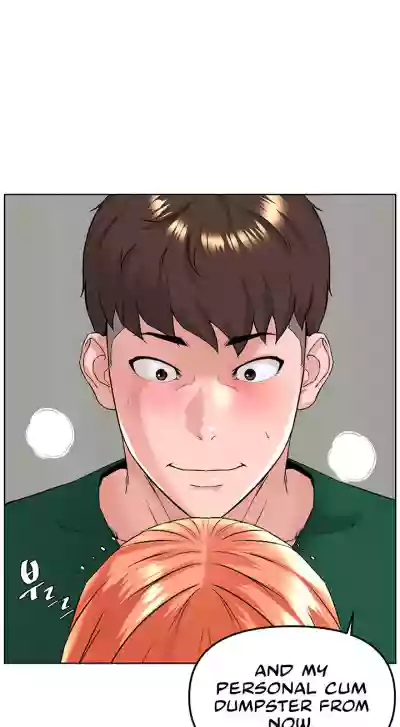 Page 516