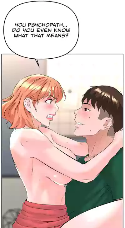 Page 517