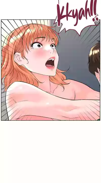 Page 518