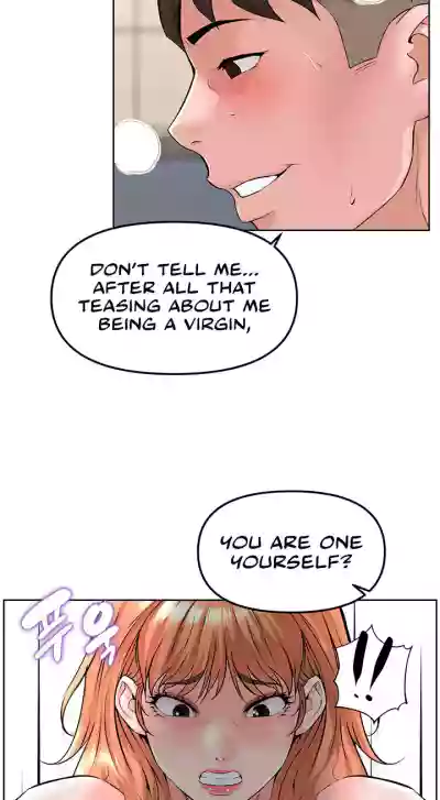 Page 520