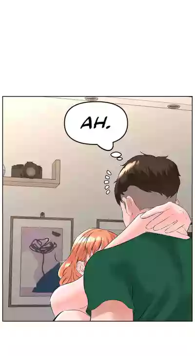 Page 521
